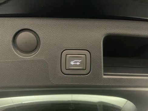 Certified 2026 Chevrolet Equinox RS image 31