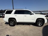 Used 2020 Chevrolet Tahoe LT image 4