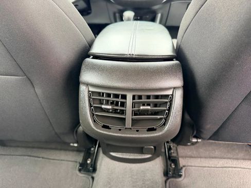 Used 2023 Chevrolet Malibu LT image 33