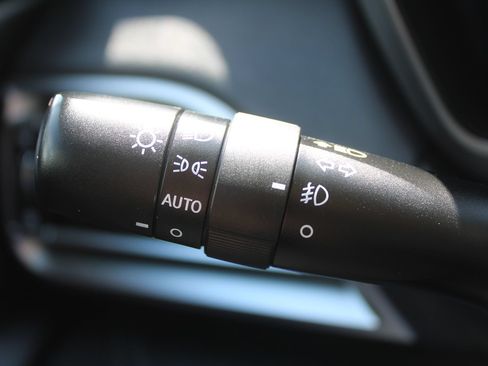 Used 2024 Subaru Outback Limited AWD/4WD image 32