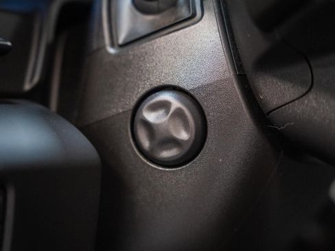 Used 2023 GMC Sierra 1500 AT4 w/ AT4 Premium Package image 56