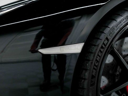 Used 2015 Lamborghini Huracan LP 610-4 image 35