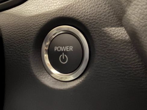 New 2026 Toyota Corolla LE FWD image 26