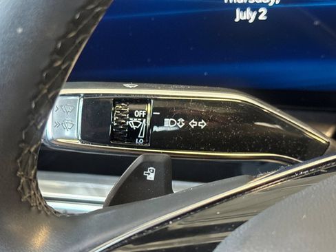 Certified 2024 Cadillac Lyriq Tech RWD image 35