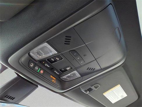 New 2026 Chevrolet Blazer RS w/ Driver Confidence II Package image 27