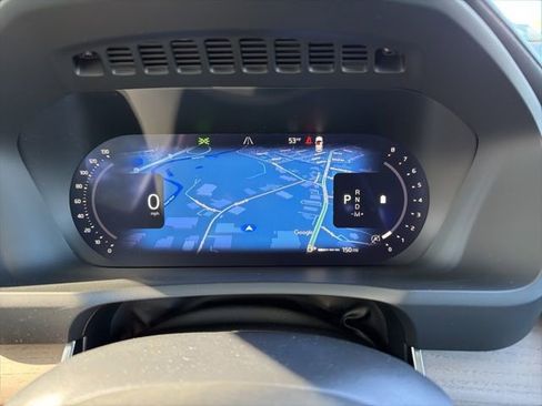 New 2026 Volvo XC90 B6 Plus w/ Protection Package Premier AWD/4WD image 18