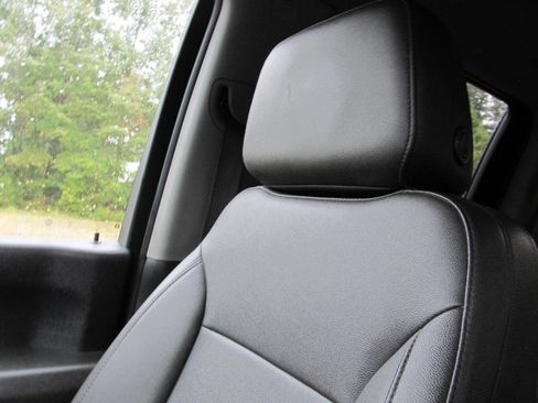 Used 2022 Chevrolet Silverado 3500 W/T w/ WT Convenience Package image 68