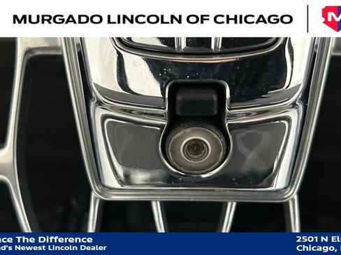 Used 2020 Lincoln Aviator Reserve w/ Equipment Group 201A AWD/4WD image 26