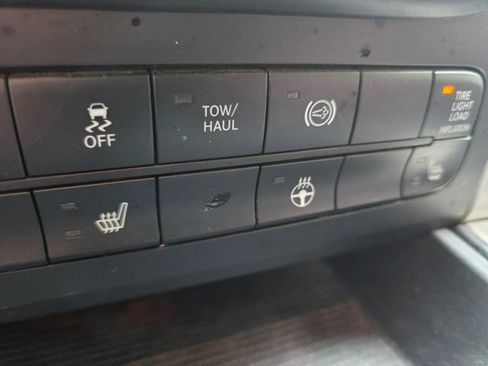 Used 2013 RAM 2500 Big Horn AWD/4WD image 16
