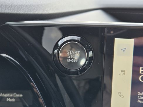 New 2026 Lexus RX 350 AWD image 15