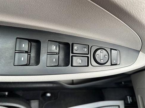 Used 2017 Hyundai Tucson SE image 35