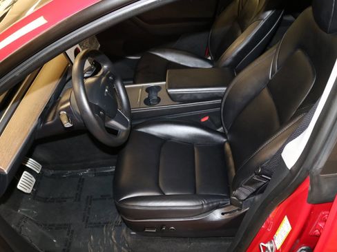 Used 2023 Tesla Model Y Performance image 60