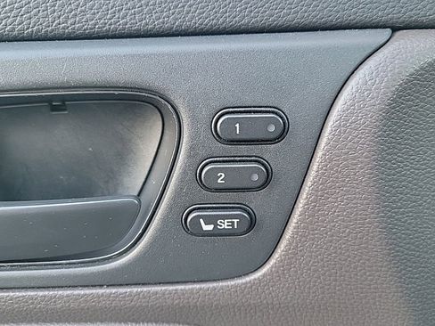 Used 2019 Honda Odyssey EX-L image 29