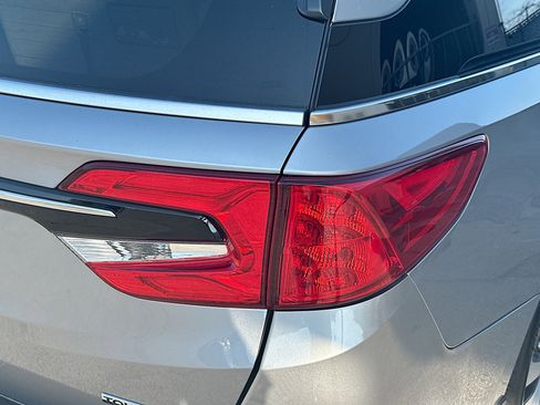 Used 2023 Honda Odyssey Touring image 29