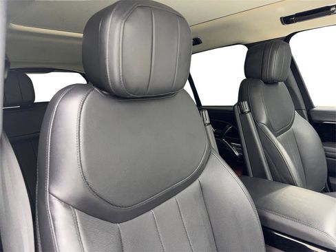 Used 2023 Land Rover Range Rover SE image 44