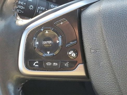 Used 2020 Honda CR-V EX-L image 22