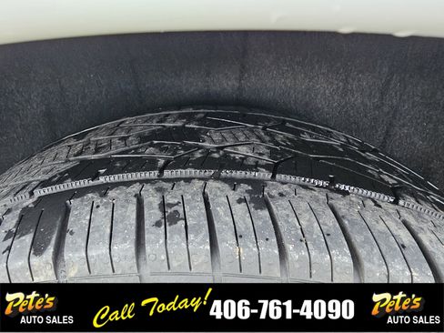 Used 2018 Dodge Durango R/T w/ Blacktop Package image 9