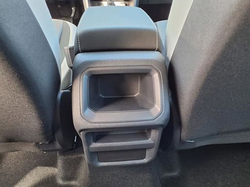 New 2026 Volkswagen Taos S image 15