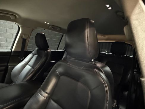 Used 2021 Lincoln Aviator AWD image 74