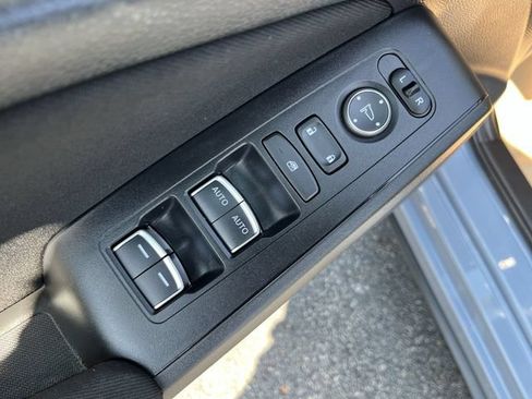 Used 2024 Honda Civic Sport image 17