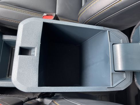 Used 2024 Ford Maverick Tremor w/ Tremor Off-Road Package image 31