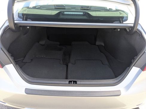 Used 2024 Toyota Camry SE w/ Convenience Package image 22