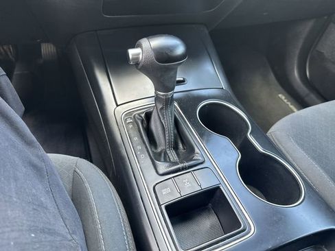 Used 2018 Kia Sorento AWD image 25