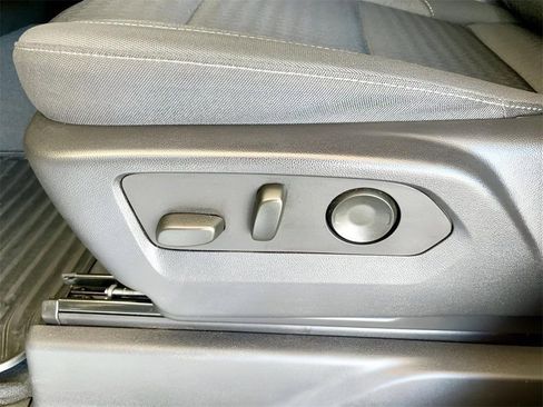 Used 2023 GMC Sierra 1500 Elevation image 43