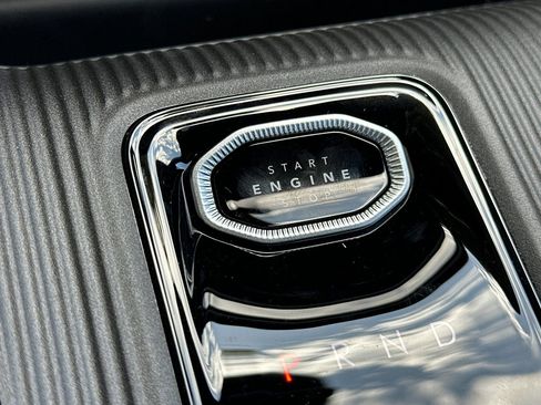 New 2026 Jeep Cherokee Laredo image 19