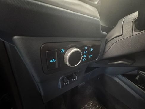 Used 2026 Ford Maverick XLT w/ XLT Luxury Package AWD/4WD image 22