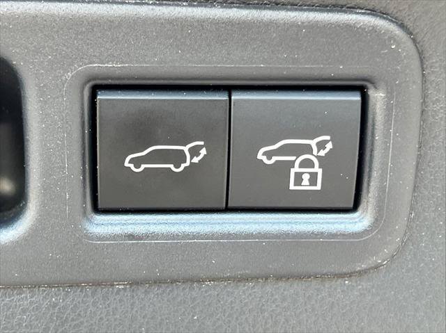 Certified 2023 Lexus RX 350 F Sport w/ Accessory Package (Z1) AWD/4WD image 15