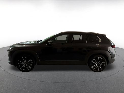 Used 2026 MAZDA CX-50 AWD 2.5 S w/ Premium Package image 8