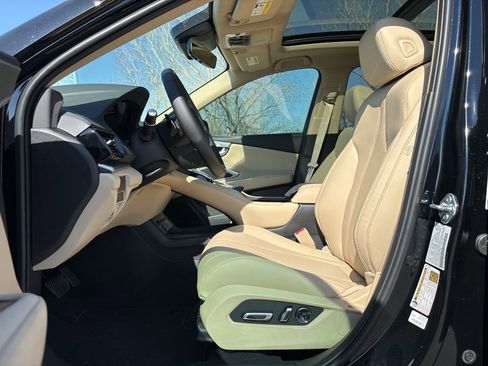 Used 2024 Acura RDX SH-AWD image 15