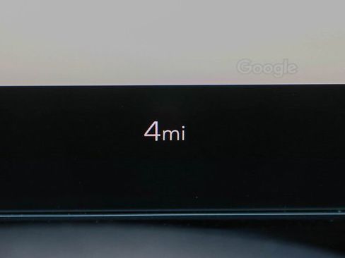 New 2026 GMC Terrain Elevation w/ Elevation Premium Package image 22