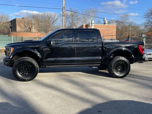 New 2025 Audi Q5 Premium Plus image 85