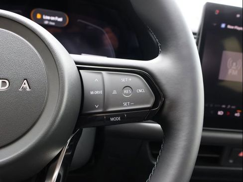 New 2026 MAZDA CX-5 2.5 S w/ Premium Package image 30