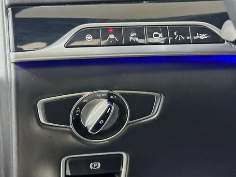 Used 2016 Mercedes-Benz Maybach S 600 image 12