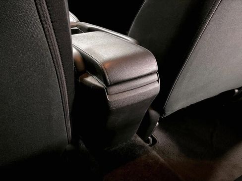 Used 2019 Honda Civic Sport image 33