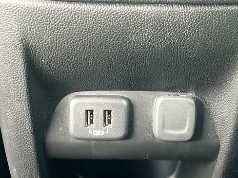 Used 2021 Chevrolet Colorado ZR2 AWD/4WD image 25