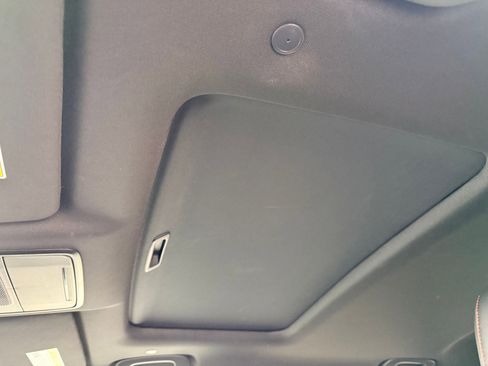 Used 2025 Honda CR-V Sport-L image 21