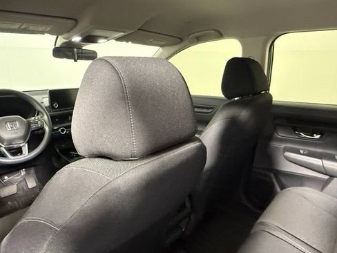 Used 2024 Honda CR-V LX image 32