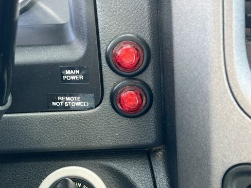 Used 2018 RAM 5500 Tradesman w/ Power & Remote Entry Group image 14