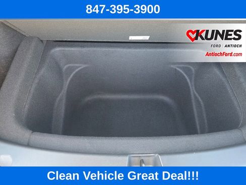 Used 2024 Tesla Model Y Long Range AWD/4WD image 28