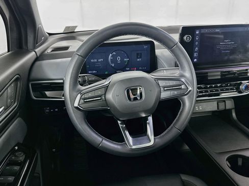 Used 2024 Honda Prologue Touring image 18