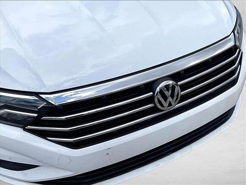 Used 2019 Volkswagen Jetta S w/ Driver Assistance Package FWD image 29