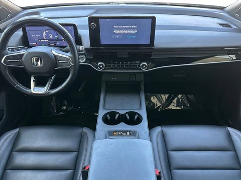 Used 2024 Honda Prologue Touring image 15