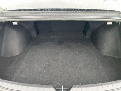 Used 2022 Kia K5 GT-Line w/ GT-Line Awd Premium Package image 35