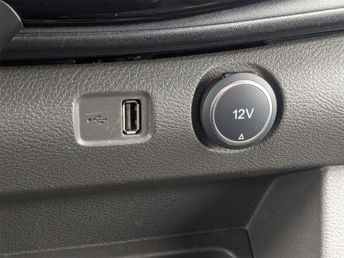 Used 2023 Ford Transit 350 XLT image 25