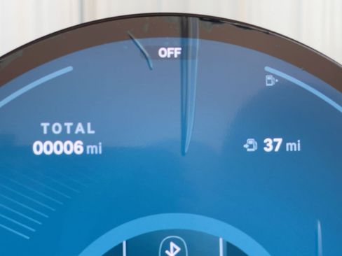 New 2026 MINI Cooper S image 19