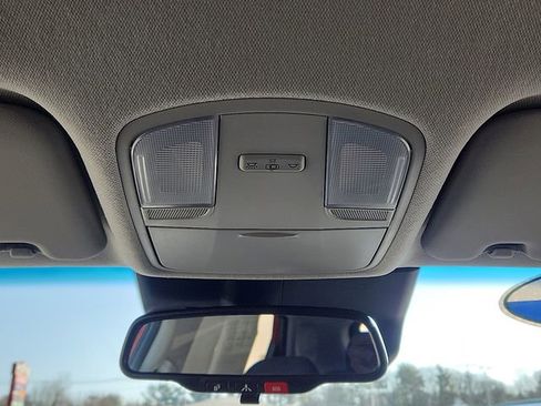 Certified 2023 Hyundai Kona SEL image 19